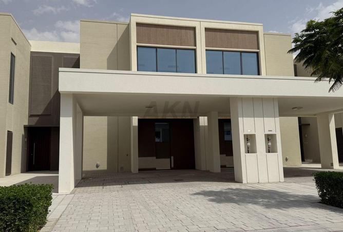 15330604 - الصورة الرئيسية للعقار