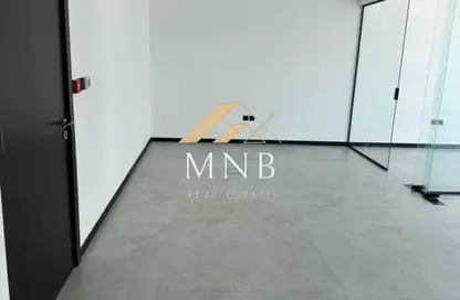 Office Space - Studio for rent in B2B Tower - Business Bay - Dubai
