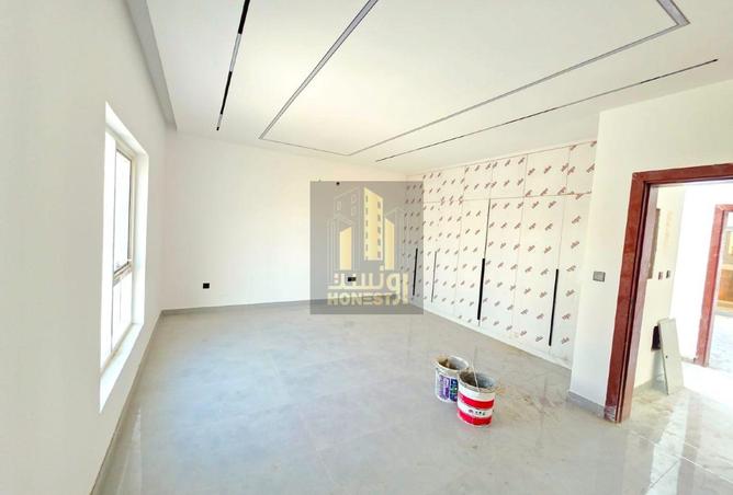 15372762 - Property Image 3