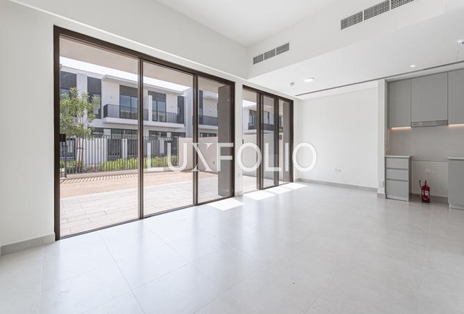 15748028 - صورة العقار 2