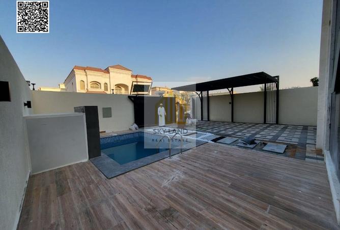 15727666 - صورة العقار 3