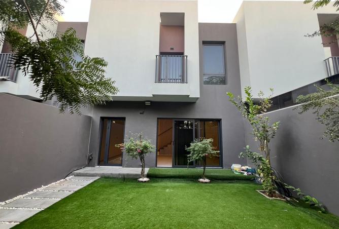 15940832 - Property Image 2