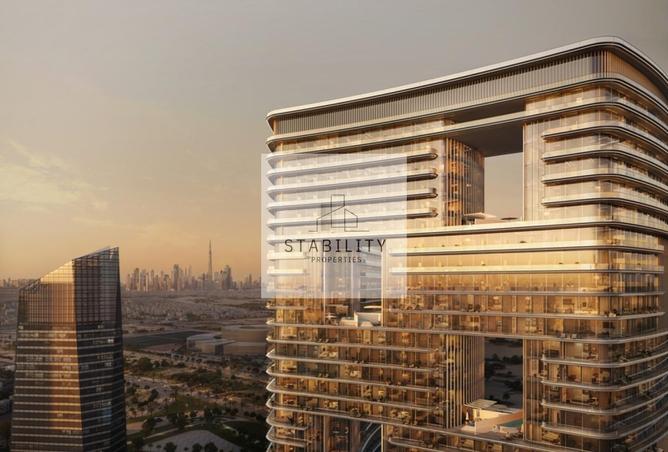 16011112 - صورة العقار 2