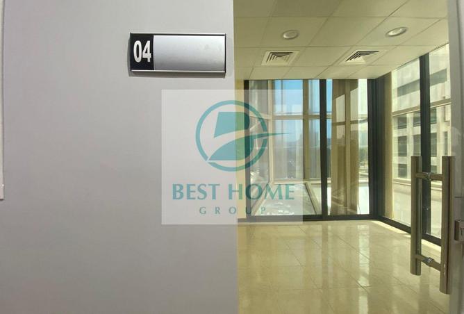 15486162 - Property Image 2