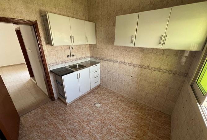 15685901 - Property Image 2