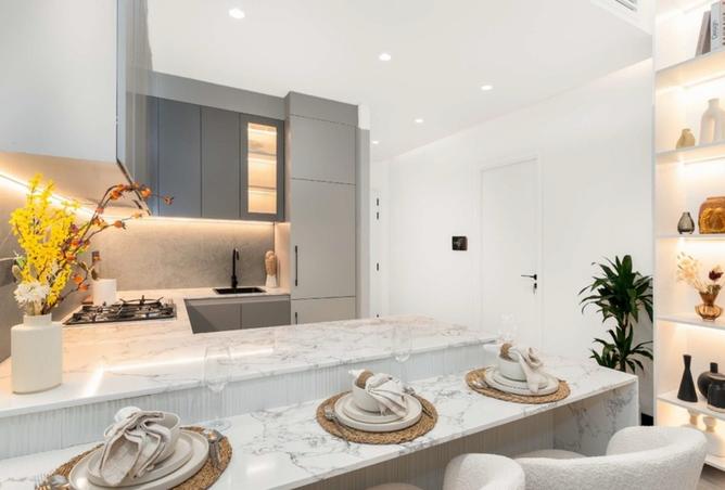 15580856 - صورة العقار 2