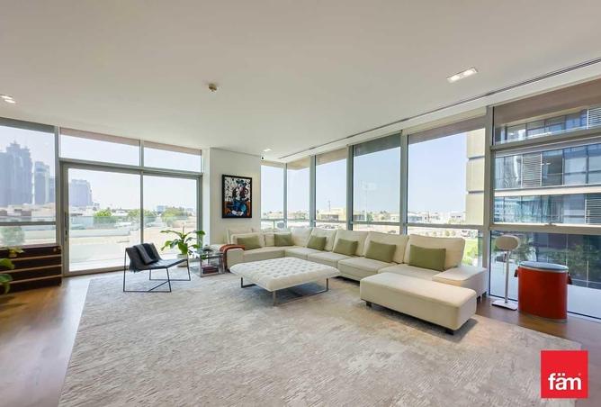 15193293 - Property Image 3