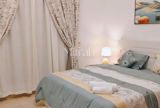 15968003 - Property Image 3