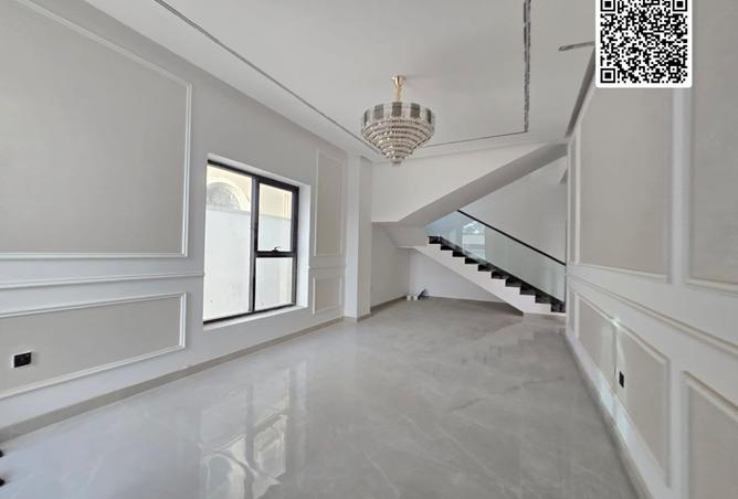 15307029 - Property Image 3
