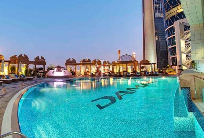 15860050 - صورة العقار 3