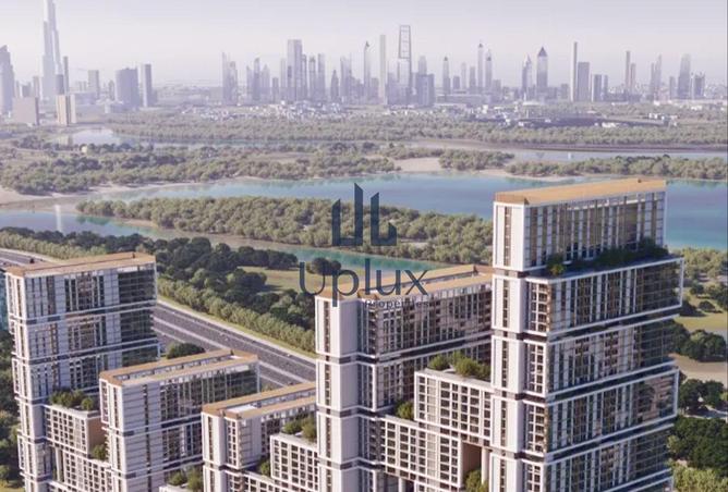 16055568 - Property Image 2