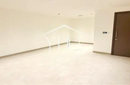 شقة - 2 غرف نوم - 3 حمامات للبيع في برج The Crest C - ذا كريست - صبحا هارتلاند - مدينة الشيخ محمد بن راشد - دبي