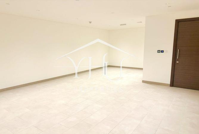 15568302 - الصورة الرئيسية للعقار