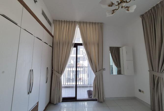 15601177 - Property Image 3