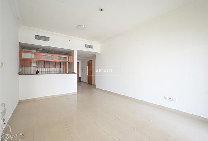 15169158 - Property Image 2