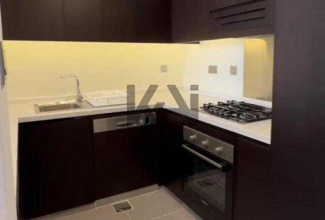 15638553 - Property Image 3