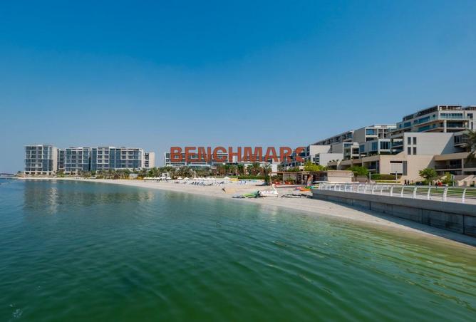 15606951 - صورة العقار 2