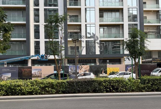 15583857 - Property Image 3