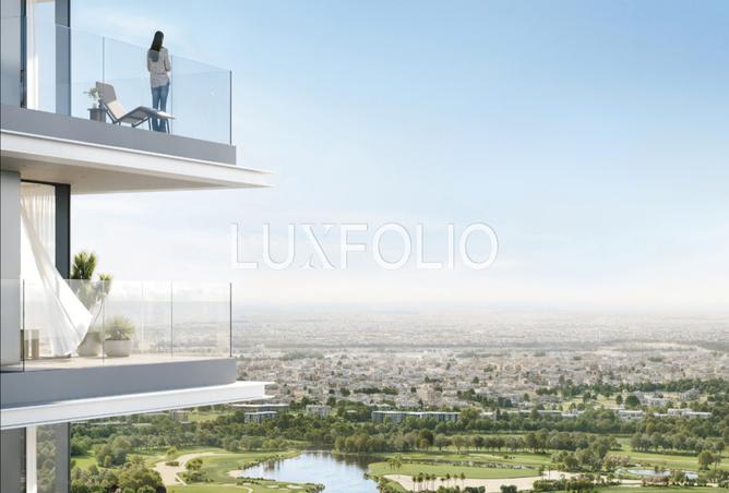 15659669 - Property Image 3