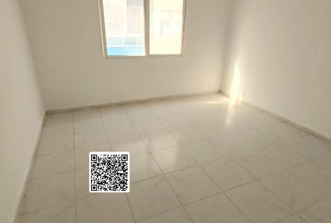 15936305 - Property Image 2
