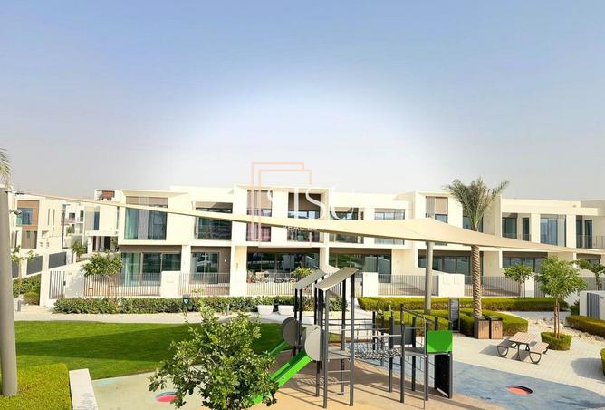 15660319 - الصورة الرئيسية للعقار