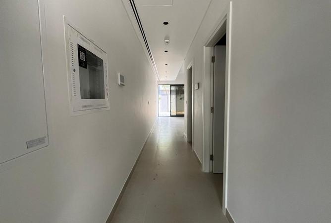 15932489 - Property Image 2