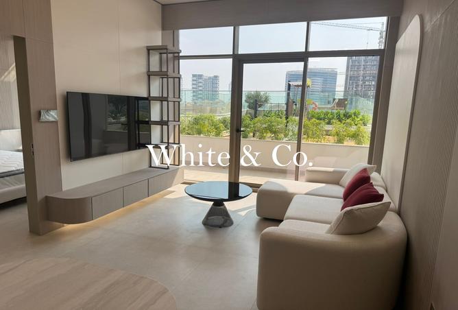 15804020 - Property Image 2