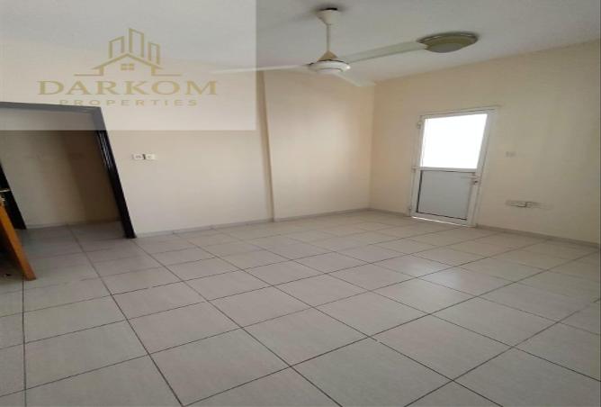 15248878 - صورة العقار 3