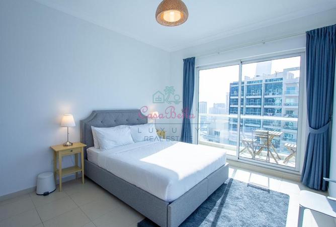 15854920 - Property Image 2