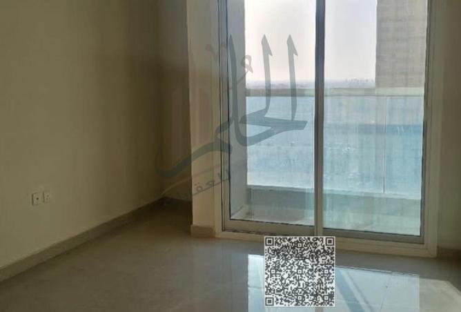 15552823 - صورة العقار 2