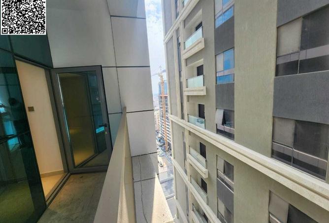 15334772 - Property Image 3