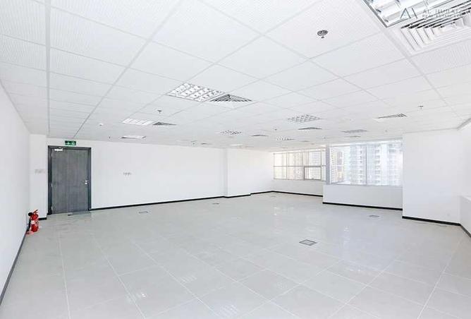 15475336 - صورة العقار 3
