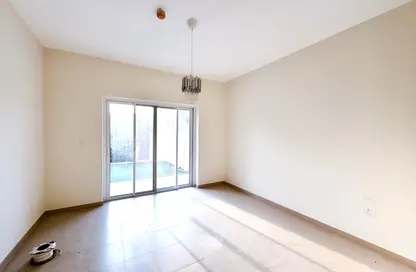 Apartment - 2 Bedrooms - 2 Bathrooms for rent in Urbana III - EMAAR South - Dubai South (Dubai World Central) - Dubai