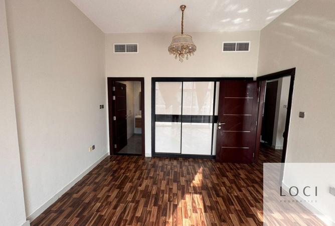 15251290 - صورة العقار 3