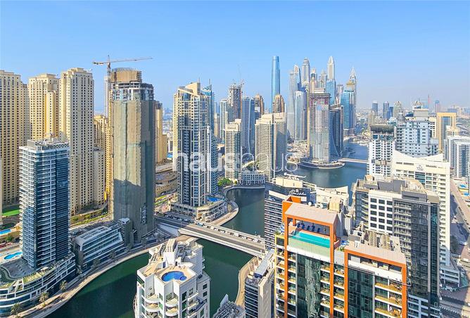 15351208 - Property Image 3