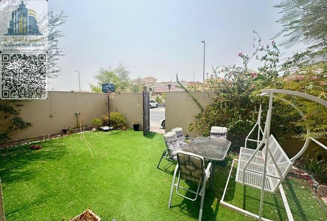 14784930 - صورة العقار 2