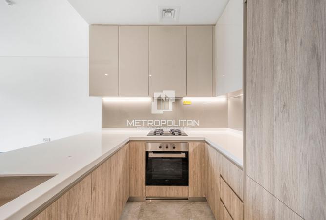15189314 - Property Image 2