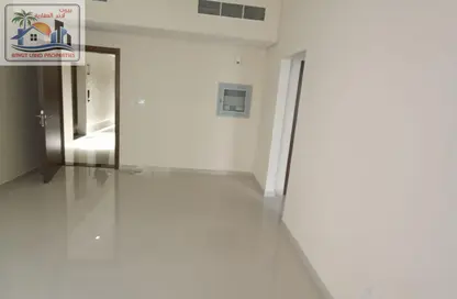 Apartment - 1 Bedroom - 2 Bathrooms for rent in Al Jurf 2 - Al Jurf - Ajman Downtown - Ajman