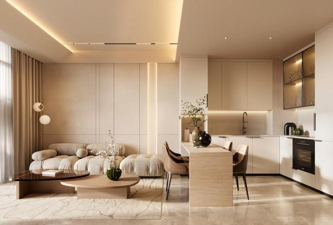 15555319 - Property Image 2