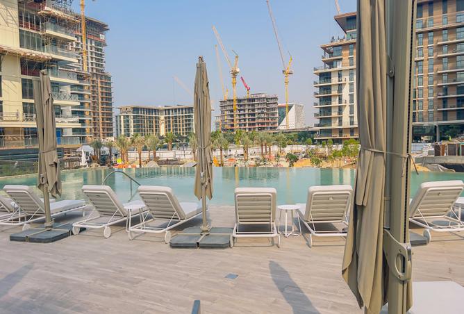 16050353 - Property Main Image