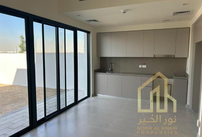 15720260 - Property Image 2