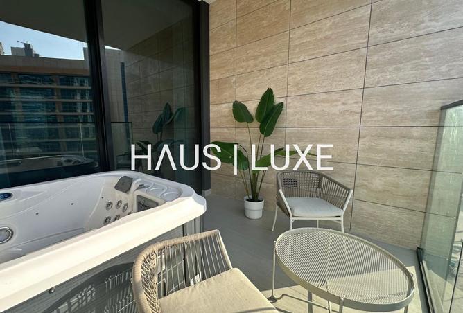 15317949 - Property Image 3