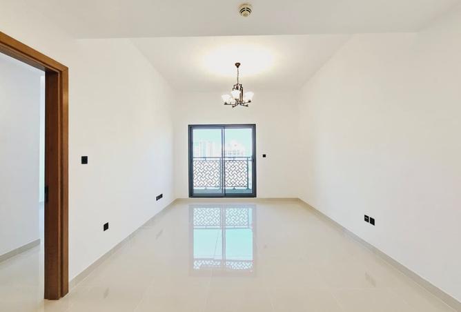 15309248 - Property Main Image