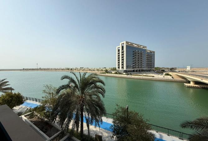 15118903 - الصورة الرئيسية للعقار