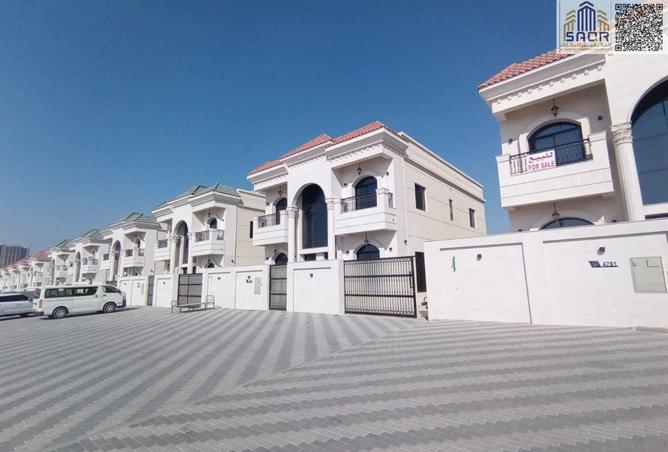 15740363 - صورة العقار 2