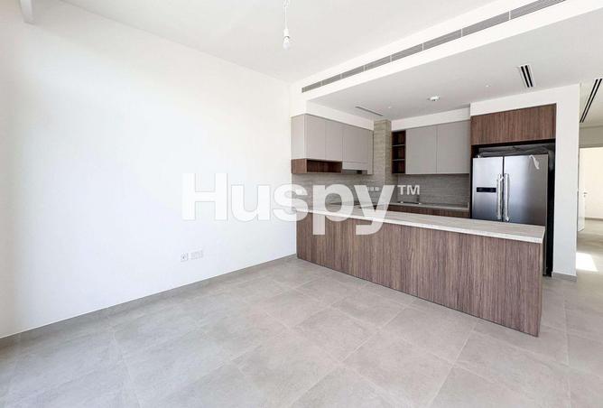 15844311 - صورة العقار 2