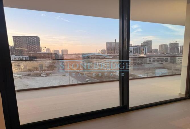 16020253 - Property Image 2