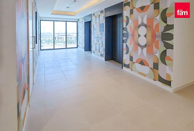 15317823 - Property Image 3