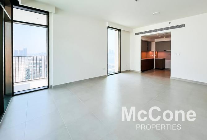 15798413 - صورة العقار 3