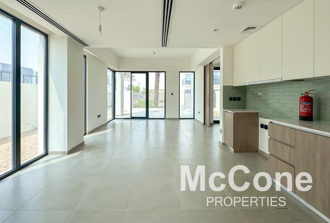 15616806 - صورة العقار 2